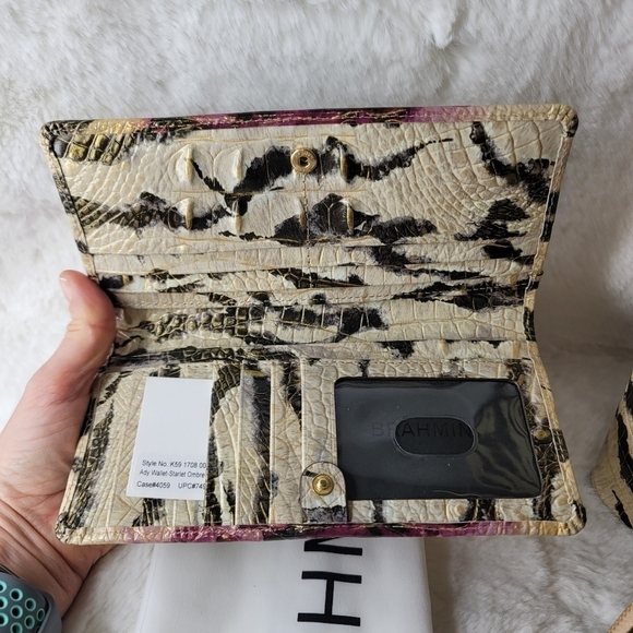 Items are across listed therefore we're down to only one set - Picture 11 of 14